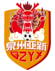 勒沃庫(kù)森